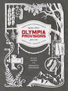 Cover image for Olympia Provisions